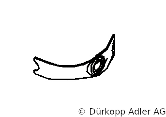 0068 151060 0